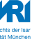 MRI TUM Logo kompakt 